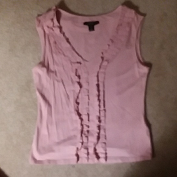 MAX MARA WEEKEND TOP - Picture 1 of 3